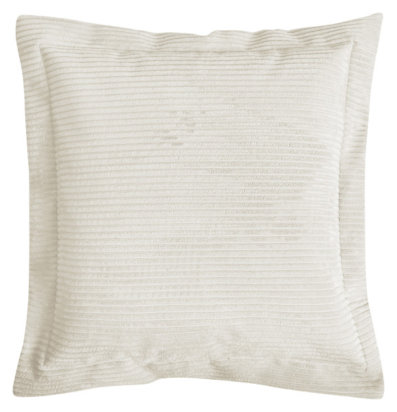 Kissen SHARA beige