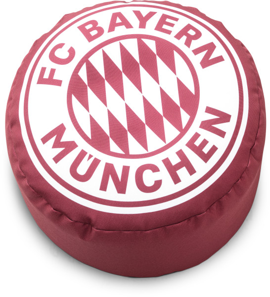 Hocker FC BAYERN