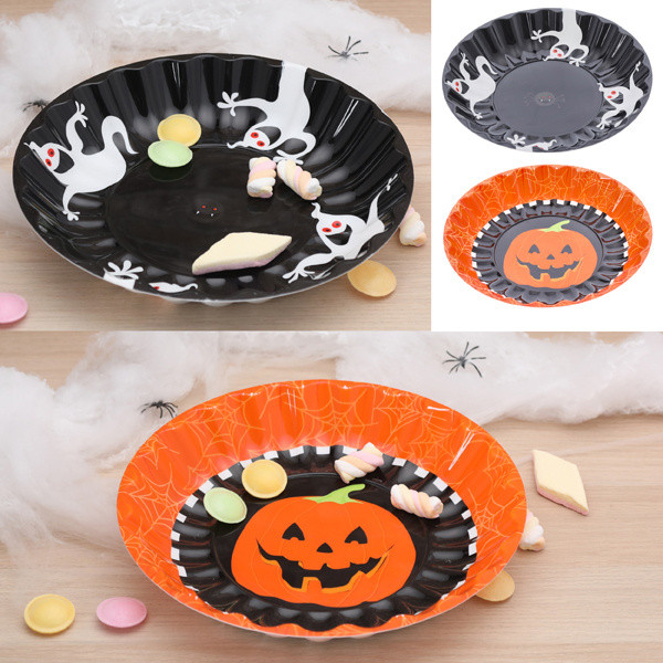 Schale HALLOWEEN