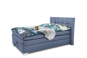Boxspringbett EILEEN Boxspringbett EILEEN