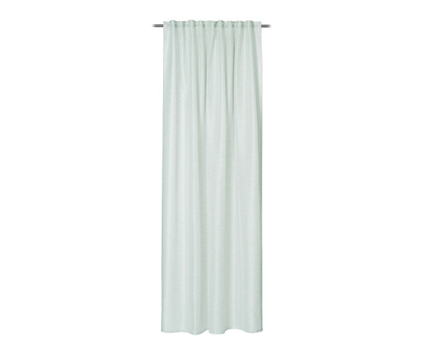 Schlaufenschal BELMONDO salbei in Salbei aus Polyester