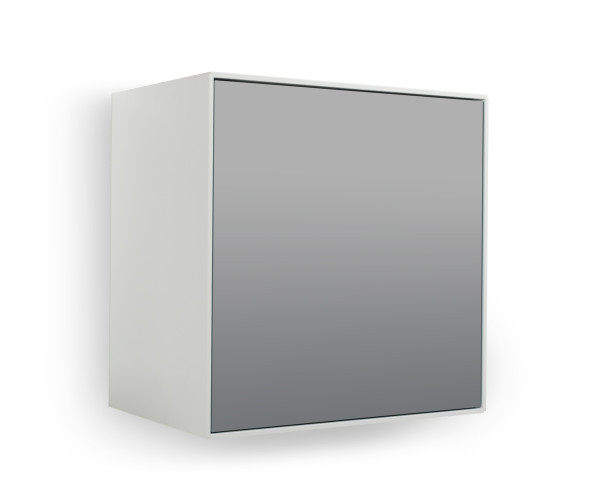 Hänge-Designbox now! EASY