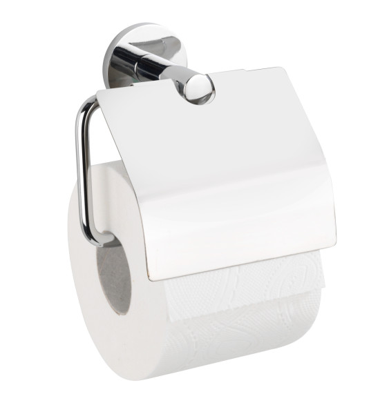 Toilettenpapierhalter ISERA