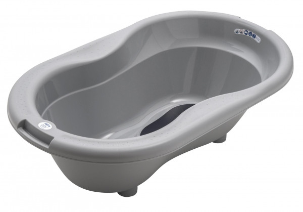 Badewanne TOP