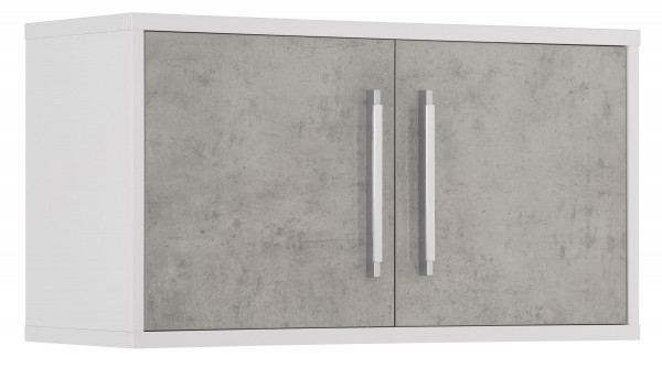 Hängeschrank NEO