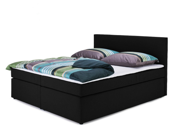Boxspringbett SUNJA