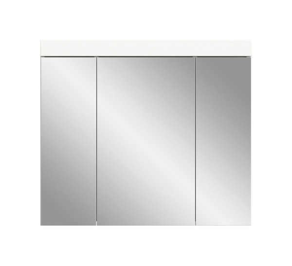 Spiegelschrank VIANA