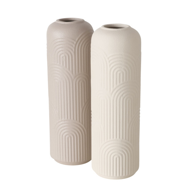 Vase ALIETTE