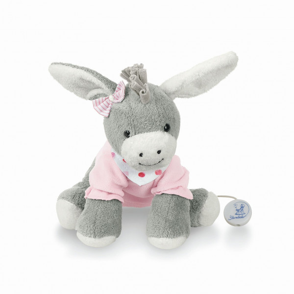 Spieluhr M EMMI GIRL