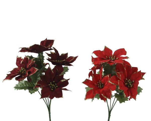 Kunstblume FIORE