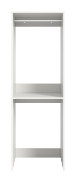 Waschmaschinenschrank FREE