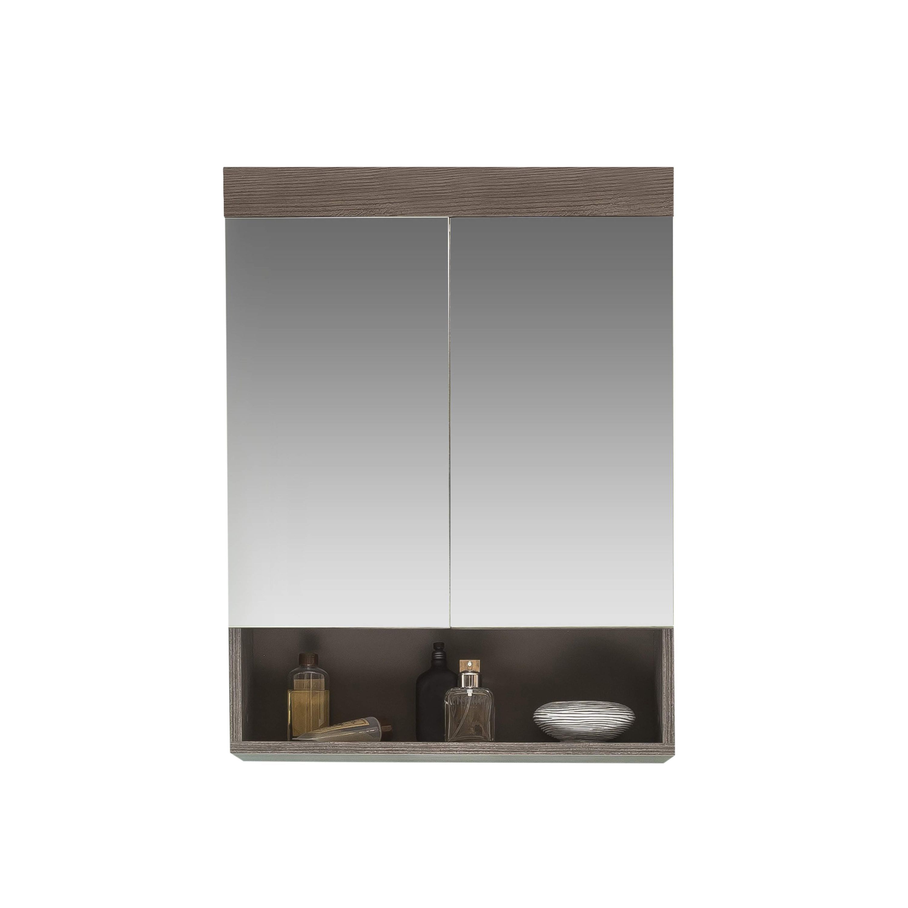 Spiegelschrank RUNNER | Spiegelschränke | Schränke & Regale | Möbel | und  Polstermöbel günstig online kaufen bei