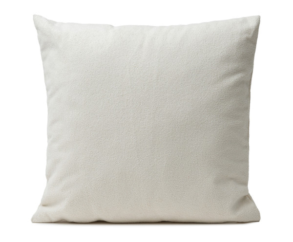 Kissen GERRA creme