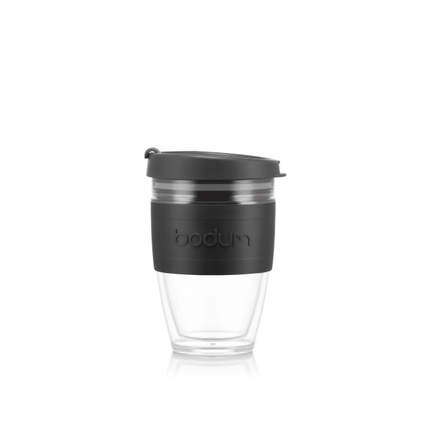 Trinkbecher Bodum TRAVEL MUG JOYCUP