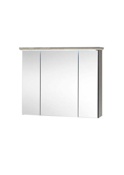 Spiegelschrank SAMARANT