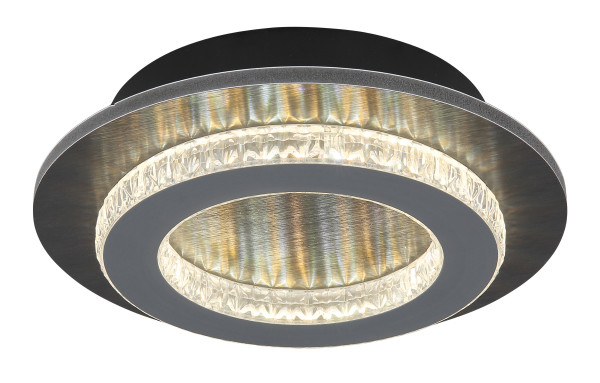 Deckenleuchte ROMEO LED