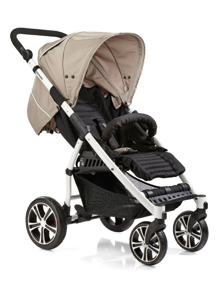 Buggy S4 Air+