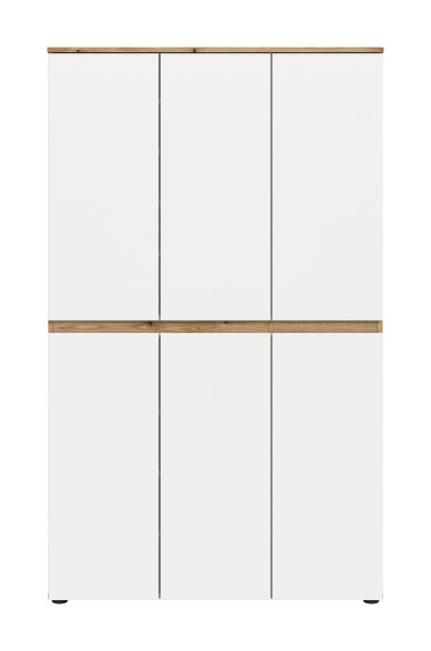 Mehrzweckschrank SCARPA