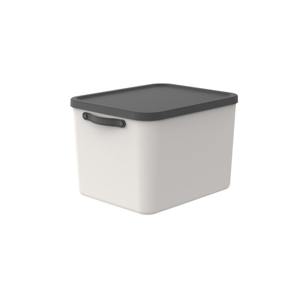 Aufbewahrungsbox MYTHEN