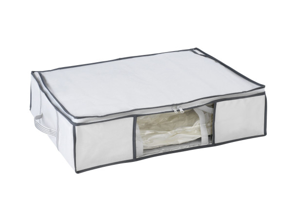 Vakuum Soft Box M