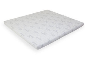 Topper SANSIBAR GEL ART SVENDBORG Topper SANSIBAR GEL ART SVENDBORG