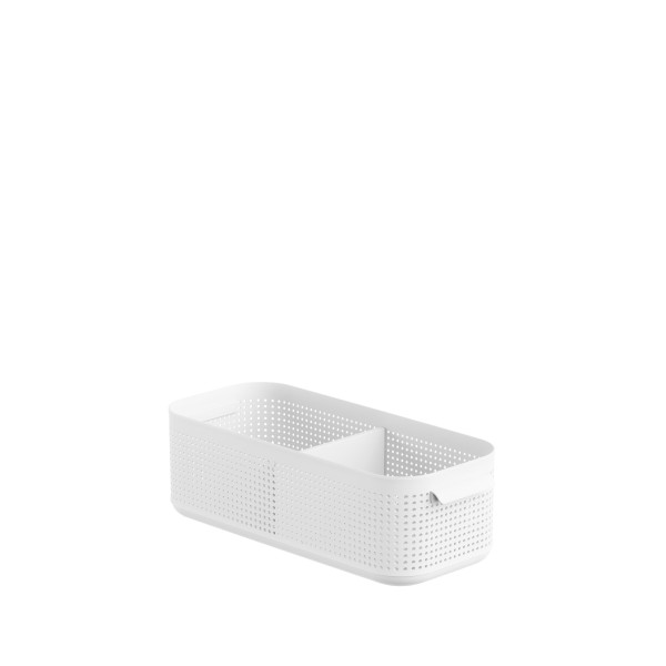 Box LISORA M