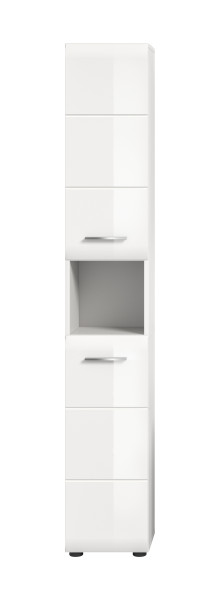 Hochschrank ICE