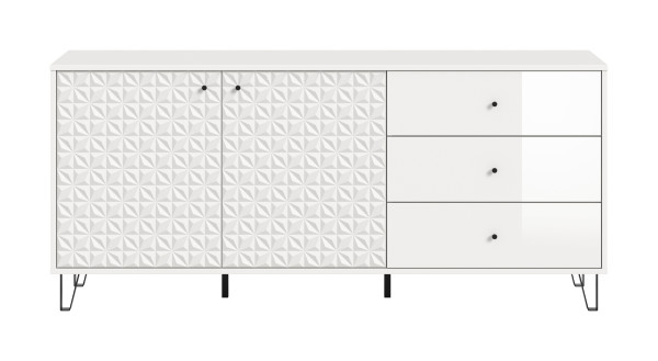Sideboard PRISMA
