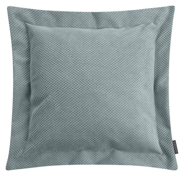 Kissen COMODO salbei