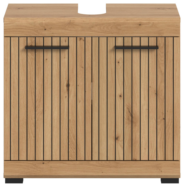 Waschbeckenunterschrank SCOUT