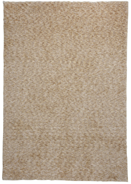 Teppich RISSANI beige