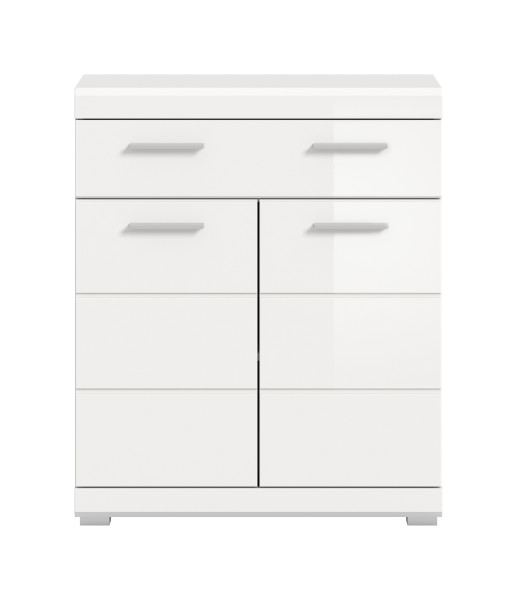 Midischrank SCOUT