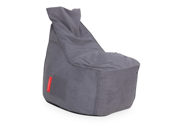 Sitzsack ONELLA