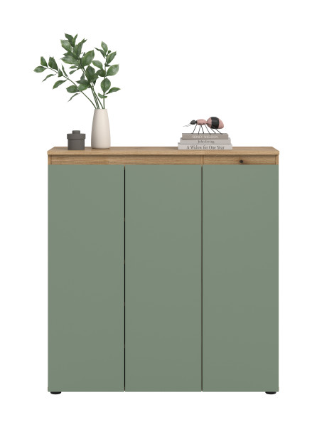Mehrzweckschrank SCARPA