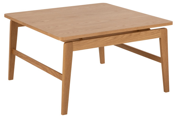 Couchtisch ESSEX in natur