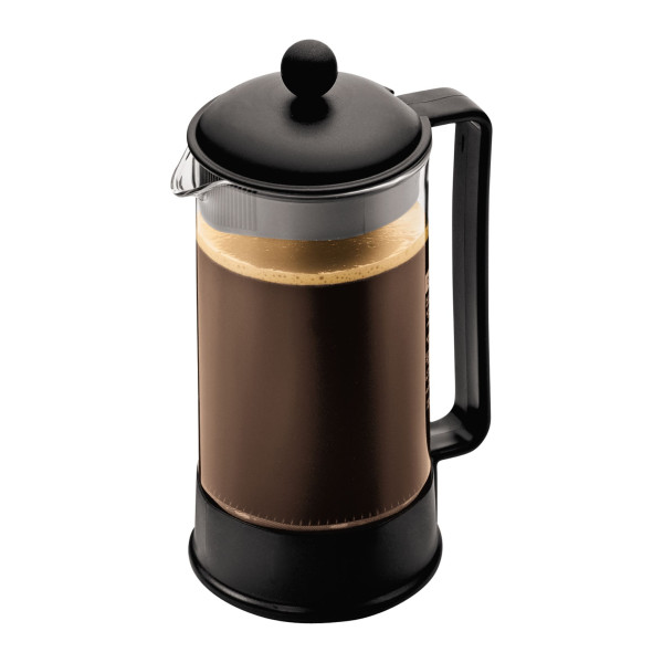 Kaffeebereiter Bodum BRAZIL