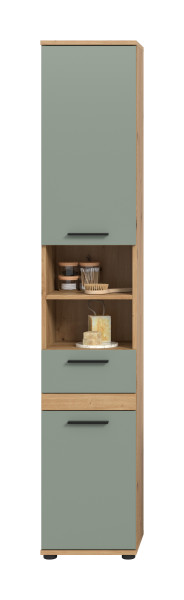 Hochschrank BLAKE
