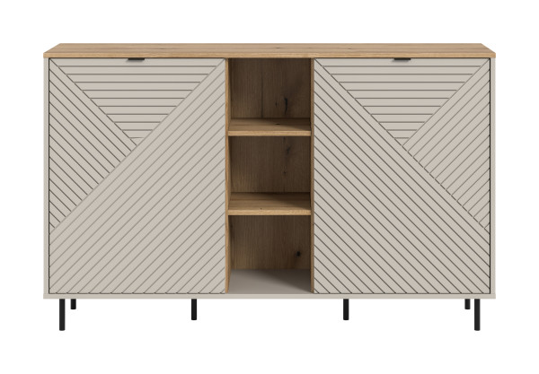 Sideboard CAMPUS