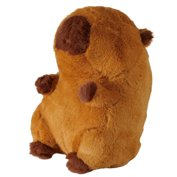 Türstopper CAPYBARA