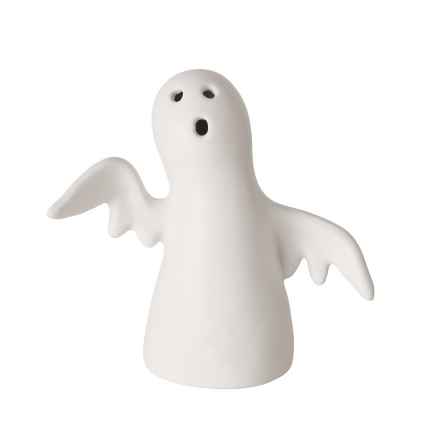 Dekofigur LED GHOSTIE