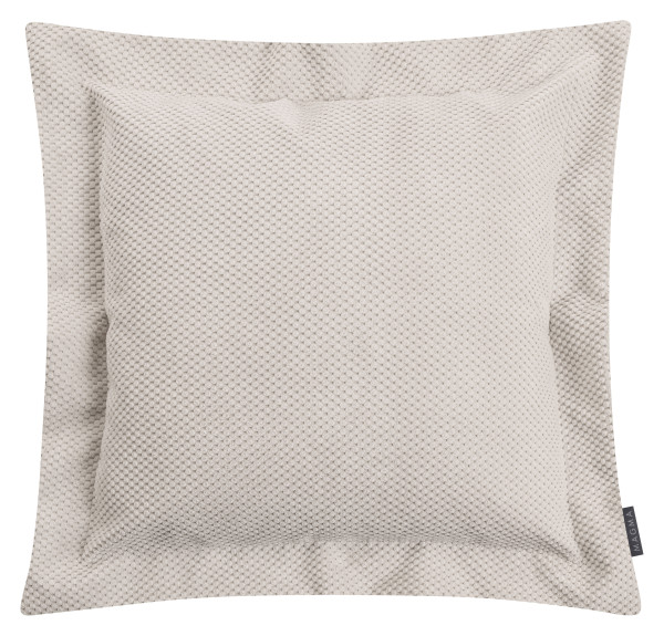 Kissen COMODO natur