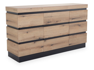 Kommode ASMUS Kommode ASMUS