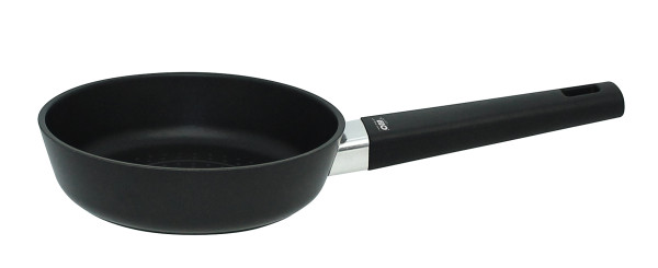 Pfanne ELO SMART WAVE