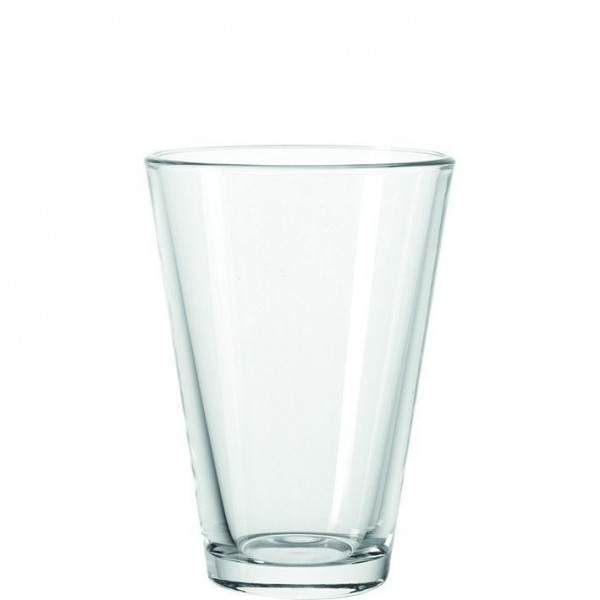 Vase KONIC