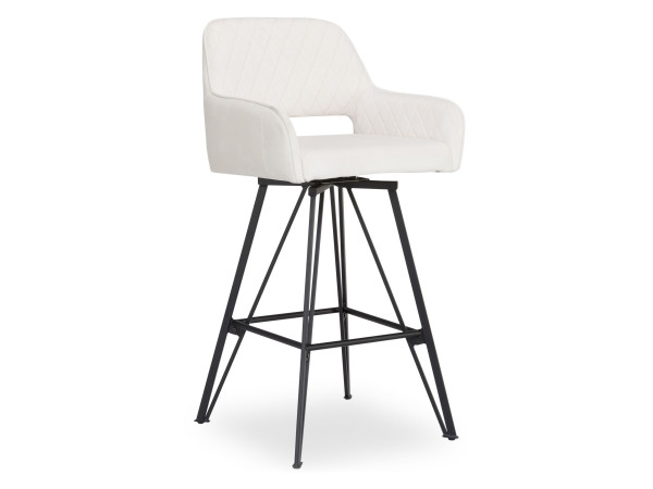 Barhocker SANSIBAR HORUM