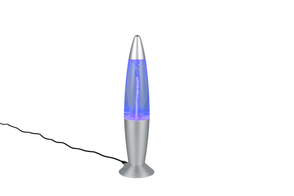 Tischleuchte LED HOLLY