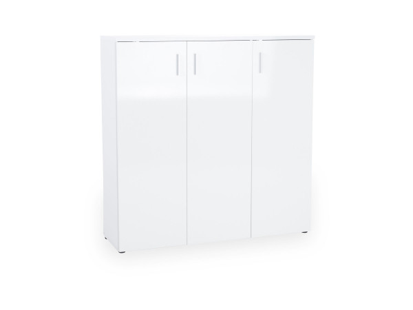 Schuhschrank JADIRA