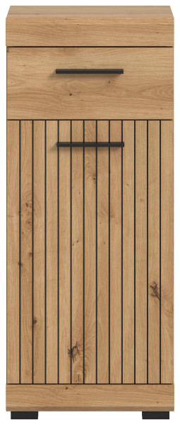 Midischrank SCOUT