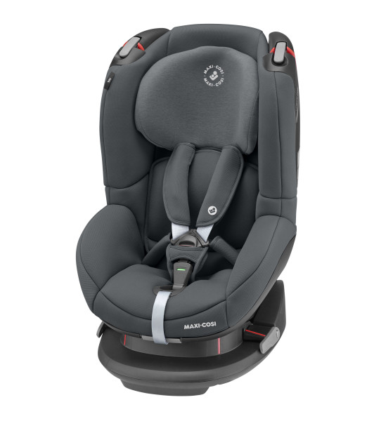 Autositz MAXI COSI TOBI MAXI-COSI