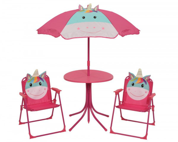 Sitzgruppe UNICORN